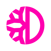 DefiChain logo